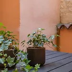 Apartment Centro I S. Michele 2