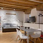 Apartment Centro I S. Michele 2