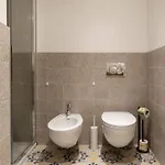 Centro I S. Michele 2 Apartment Trieste