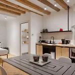 Centro I S. Michele 2 Apartment *