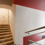 Centro I S. Michele 2 Apartment