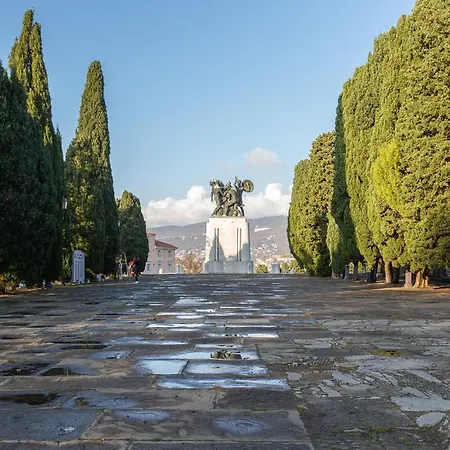 Centro I S. Michele 2