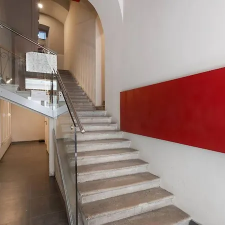 Appartamento Centro I S. Michele 2 *