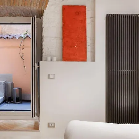 Apartman Centro I S. Michele 2