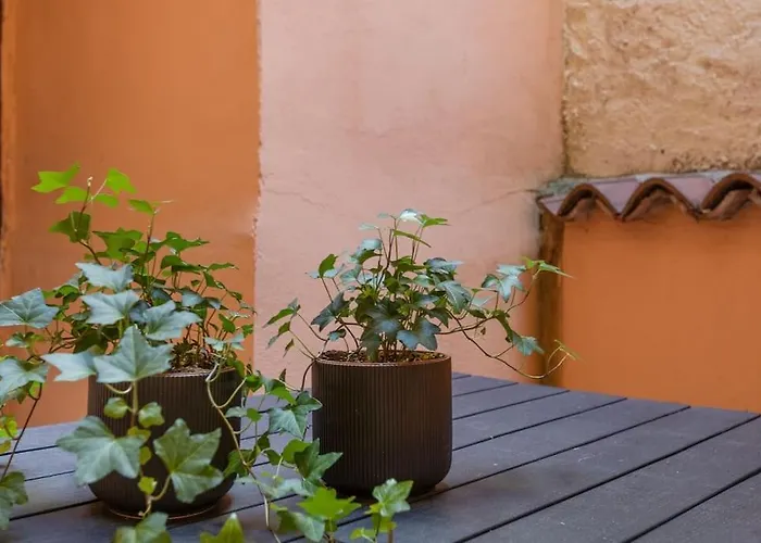 Lejlighed Centro I S. Michele 2