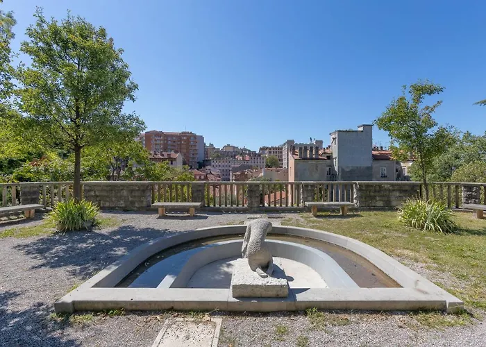 Centro I S. Michele 2 Lejlighed