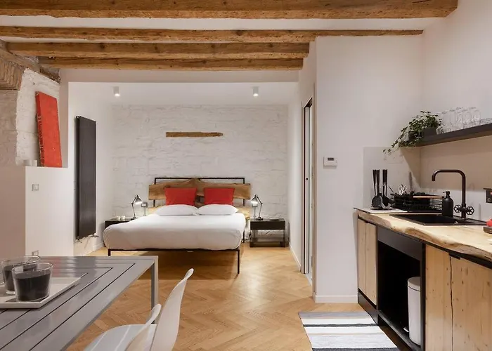 Centro I S. Michele 2