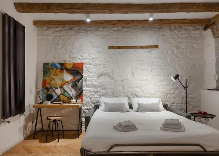 Centro I S. Michele 2